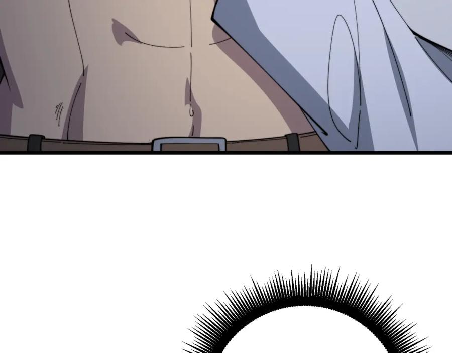 76.jpg