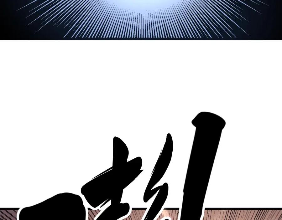 84.jpg