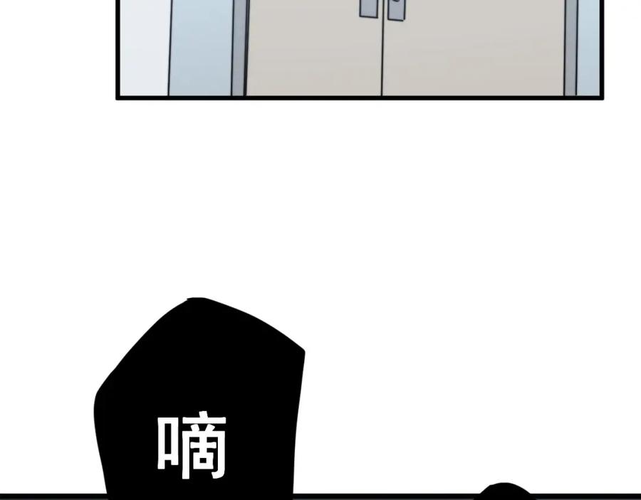 98.jpg