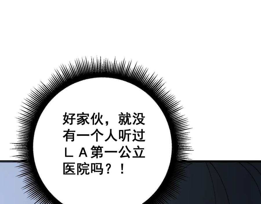 126.jpg