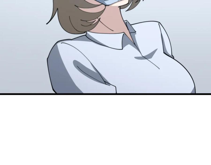 114.jpg