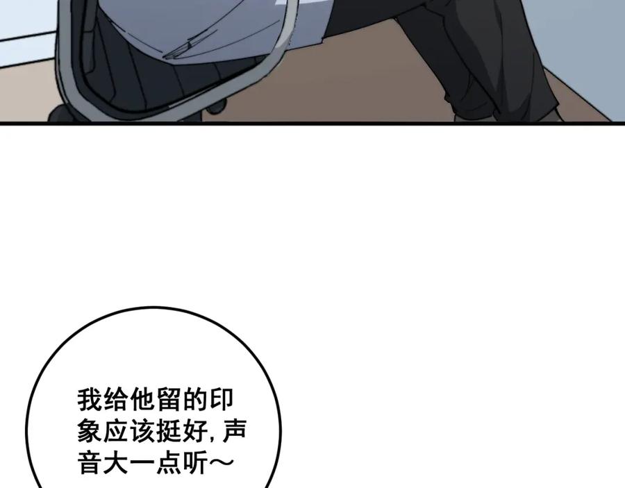 126.jpg
