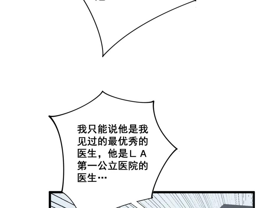 115.jpg