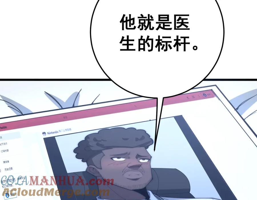 153.jpg