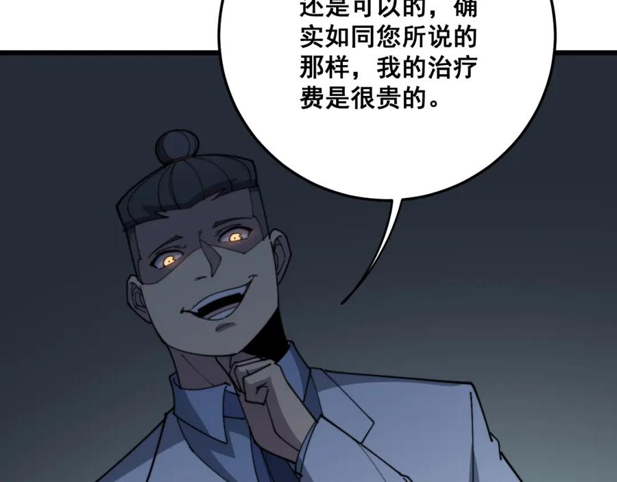 123.jpg