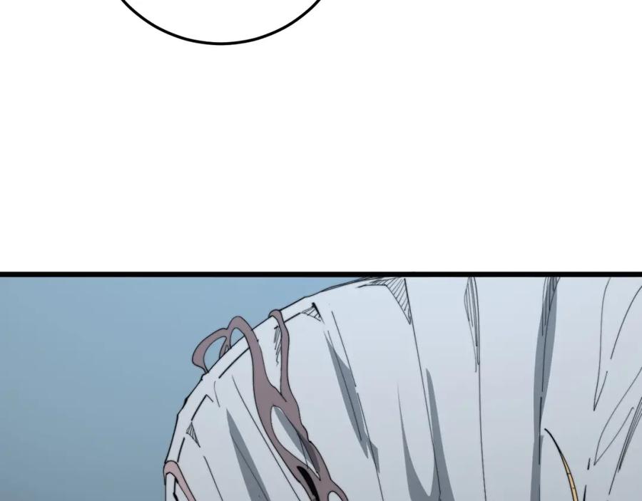124.jpg