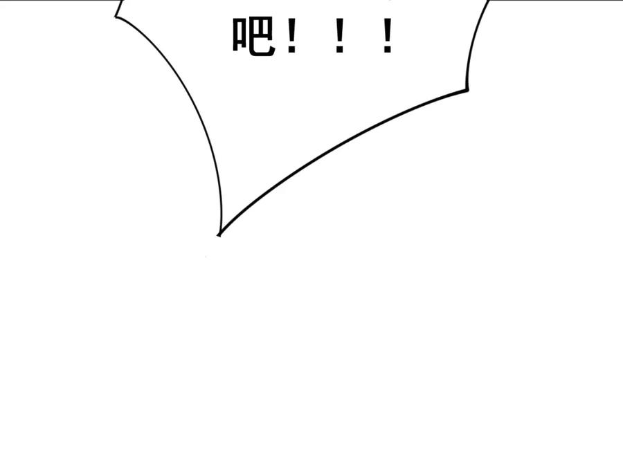 163.jpg