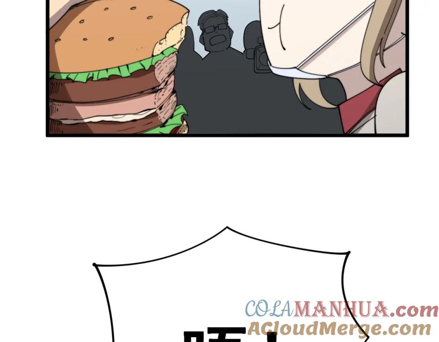 153.jpg