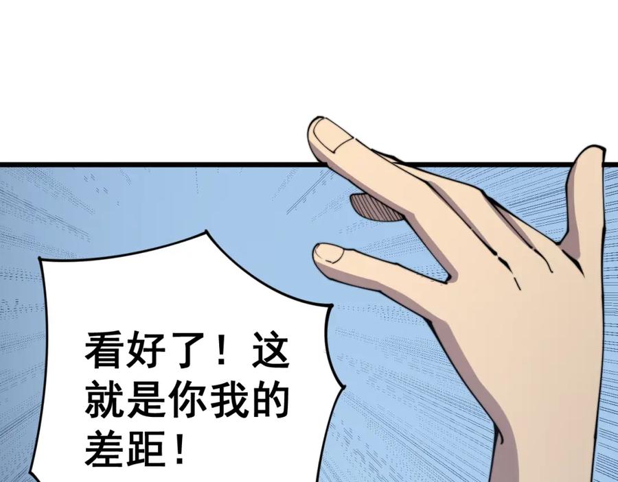 134.jpg