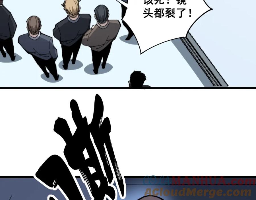 93.jpg