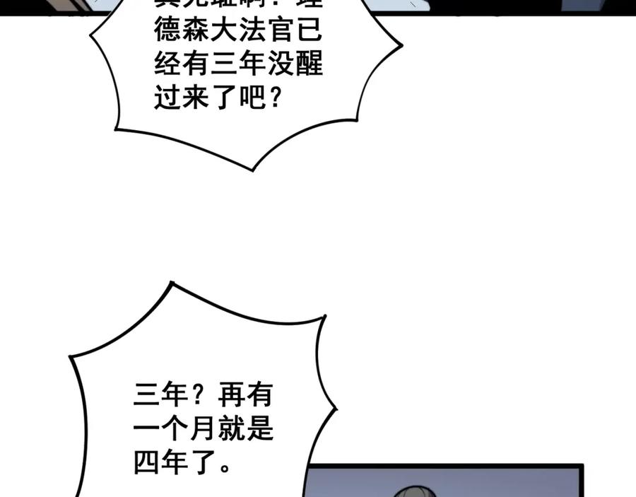 107.jpg