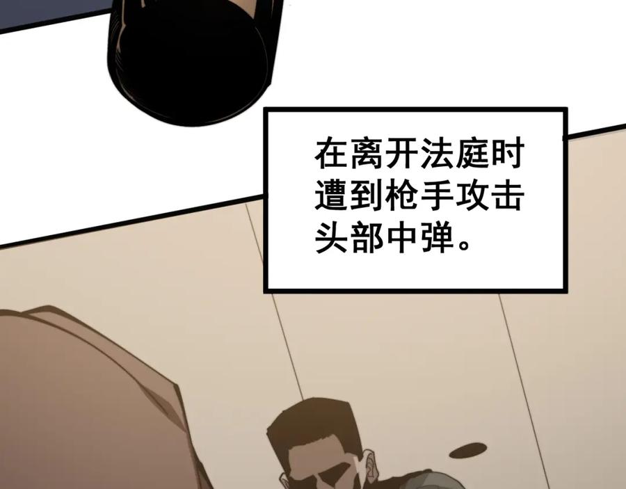 127.jpg