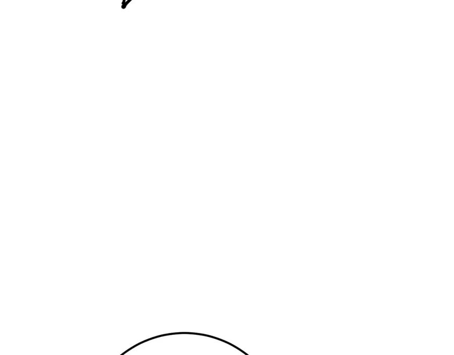 120.jpg