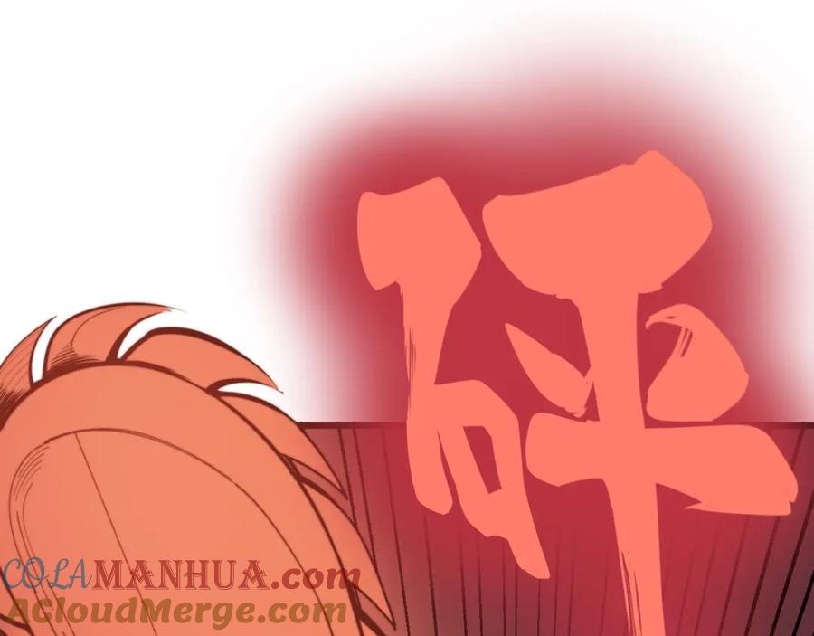 69.jpg