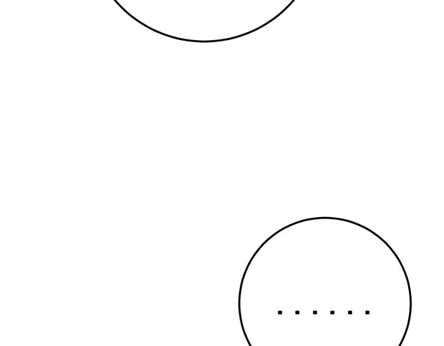 128.jpg