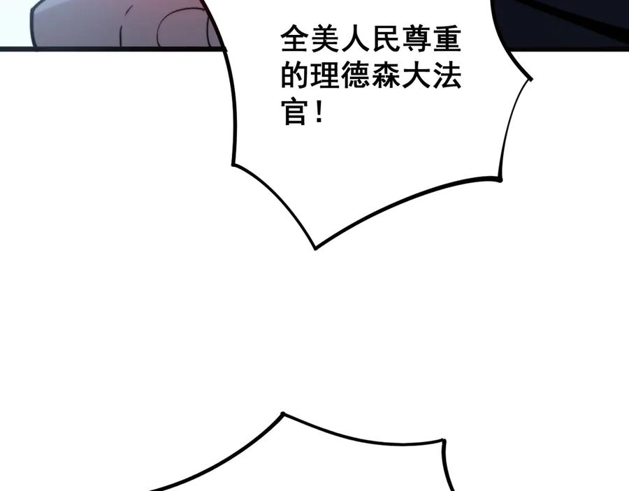 142.jpg