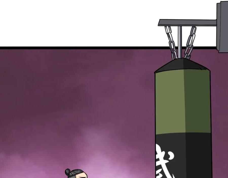 214.jpg