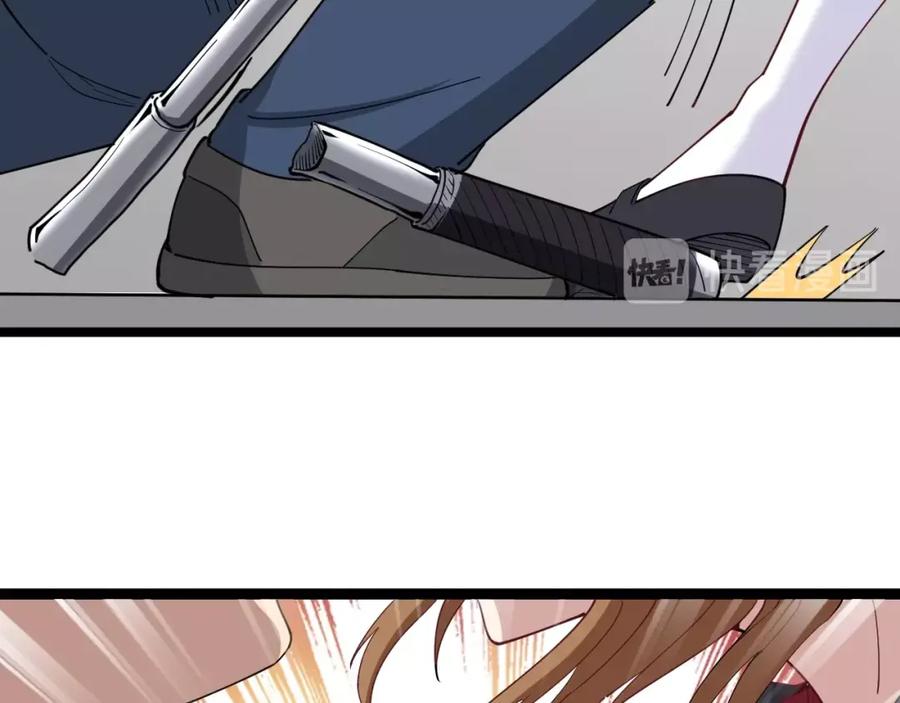 127.jpg