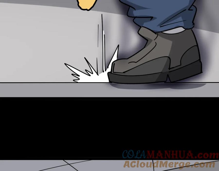 205.jpg