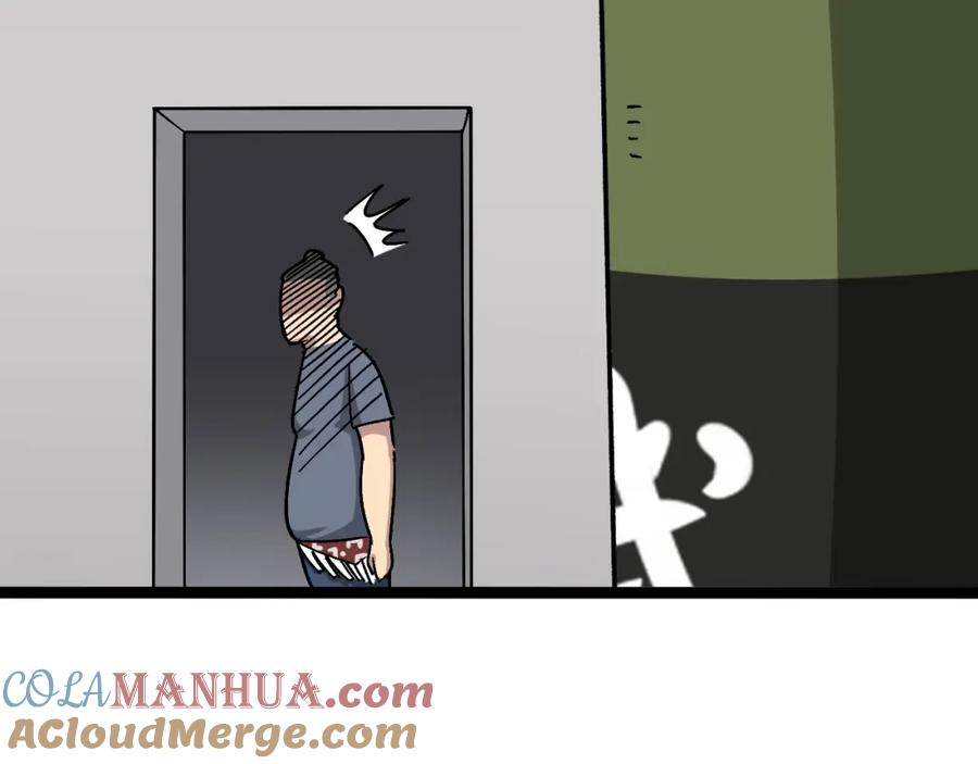 213.jpg