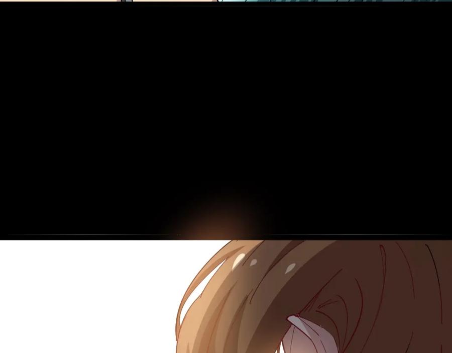 118.jpg