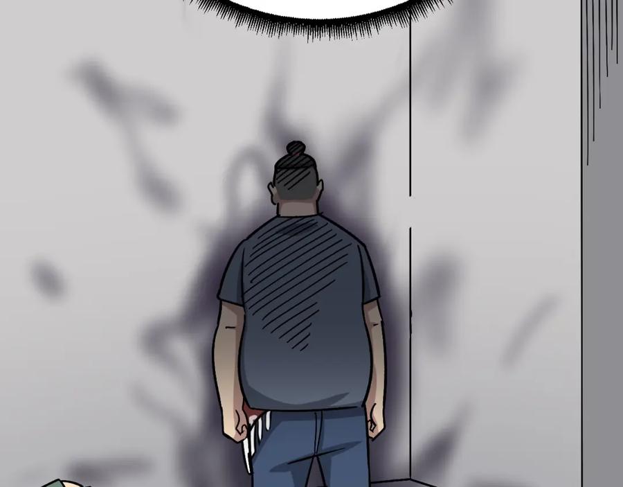 210.jpg