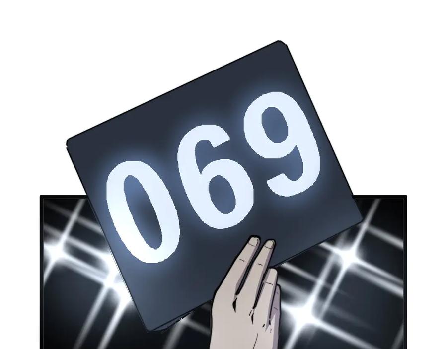 134.jpg