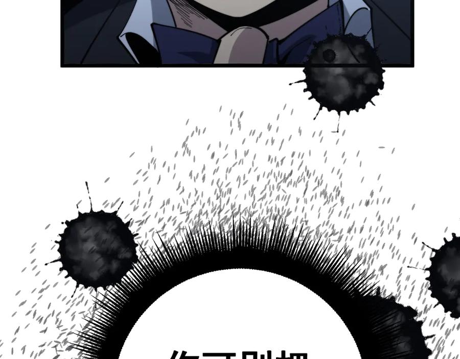 103.jpg