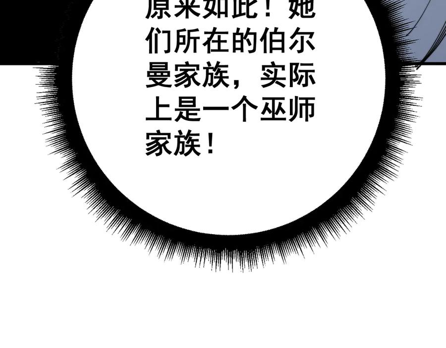124.jpg