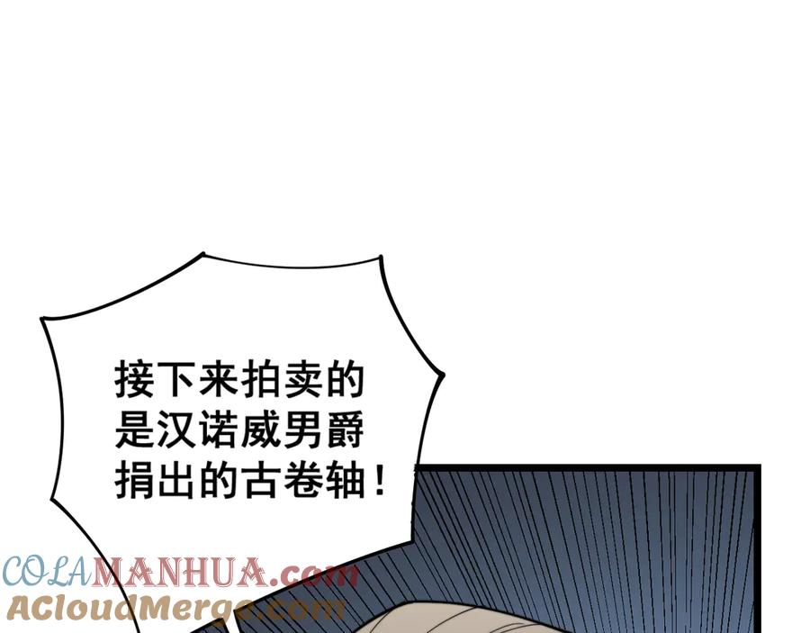 149.jpg