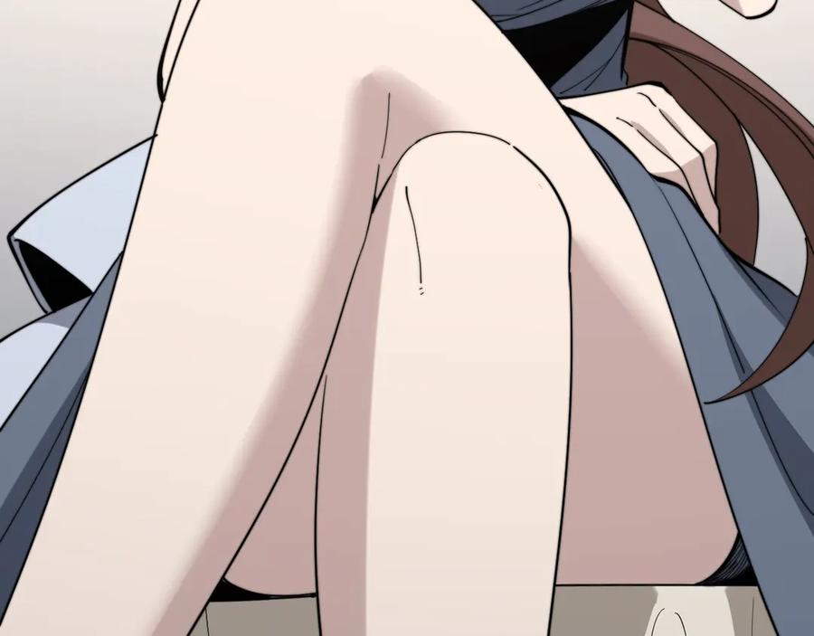 98.jpg