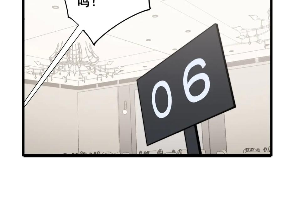 94.jpg
