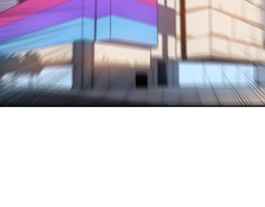178.jpg