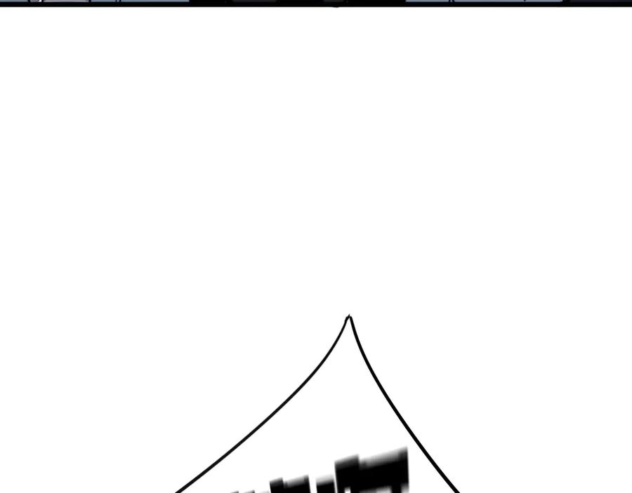 175.jpg