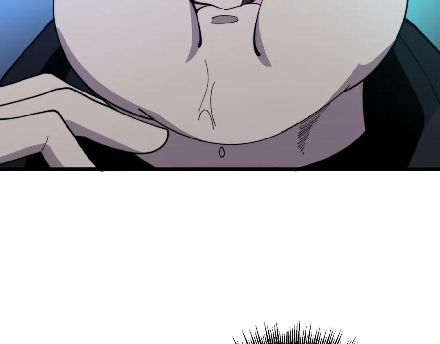 128.jpg