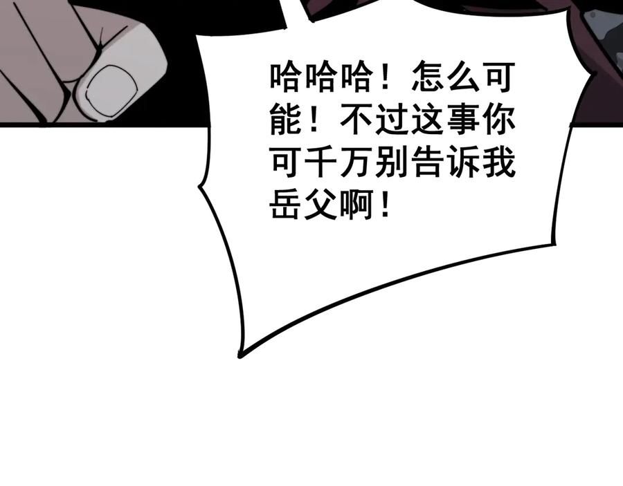 127.jpg