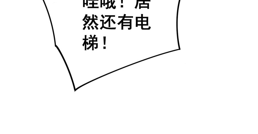123.jpg