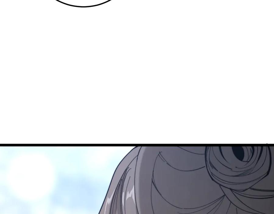 139.jpg