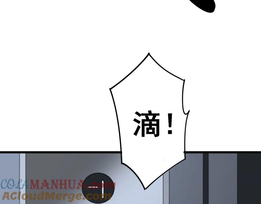 121.jpg