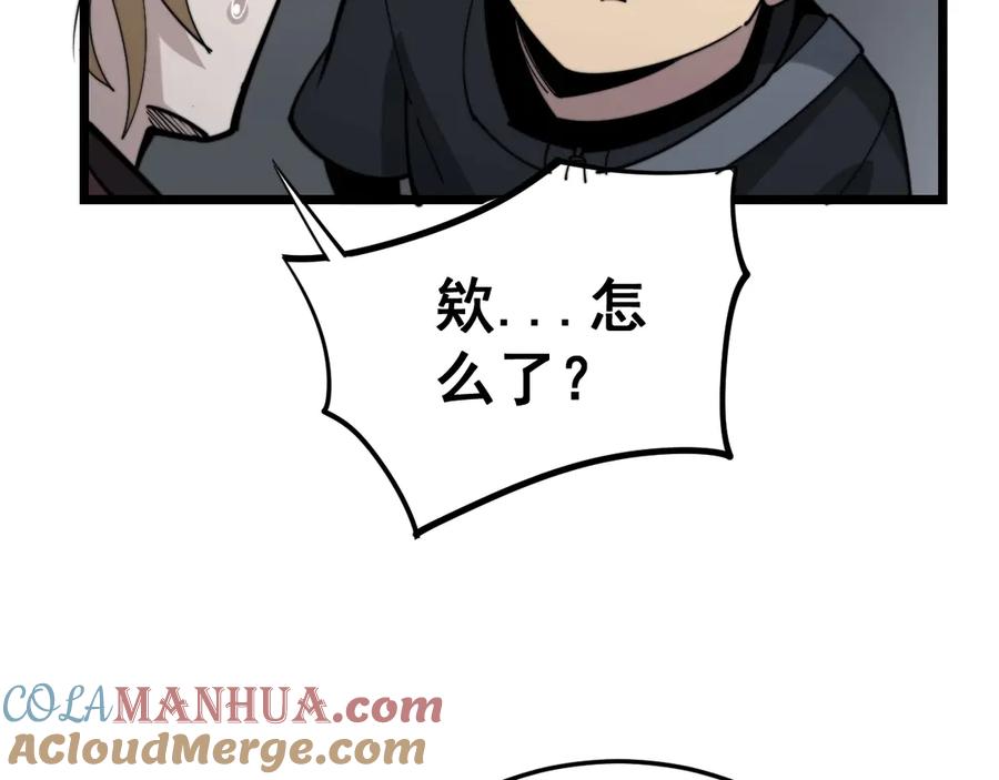 129.jpg