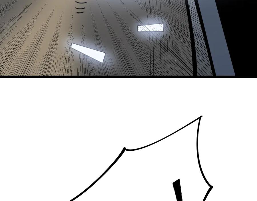 112.jpg
