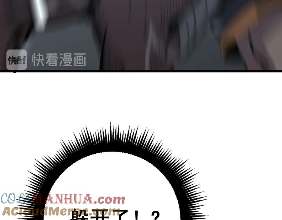 149.jpg