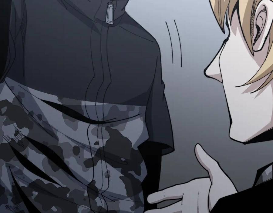 139.jpg