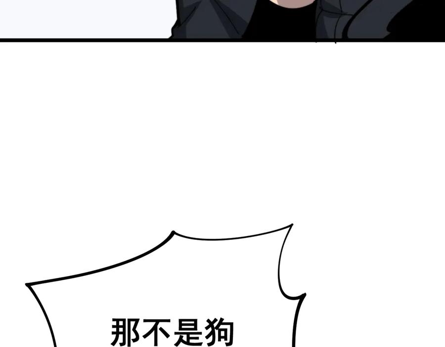 96.jpg
