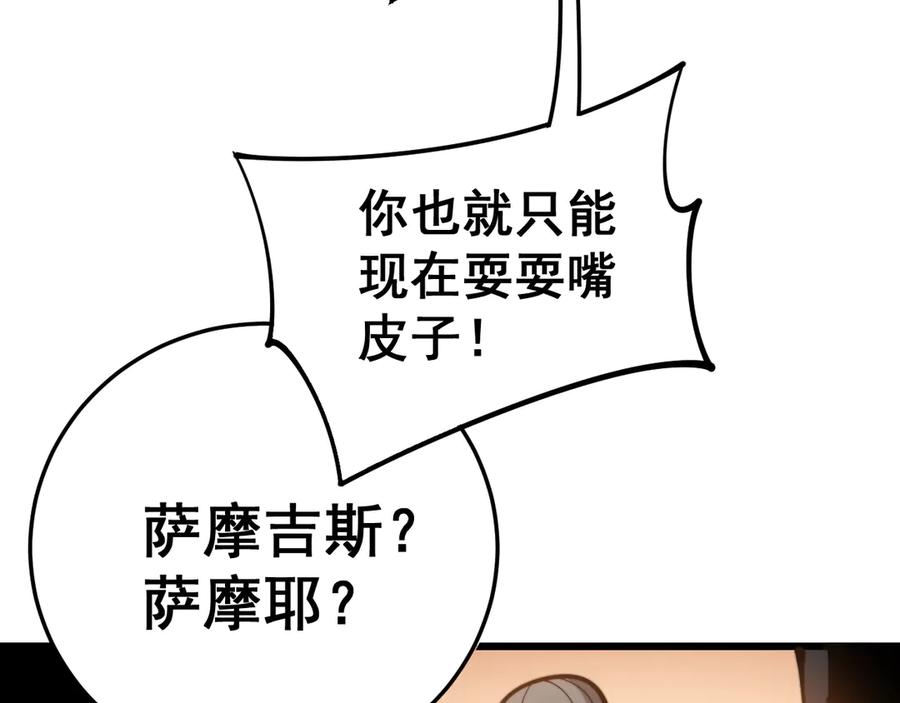 94.jpg