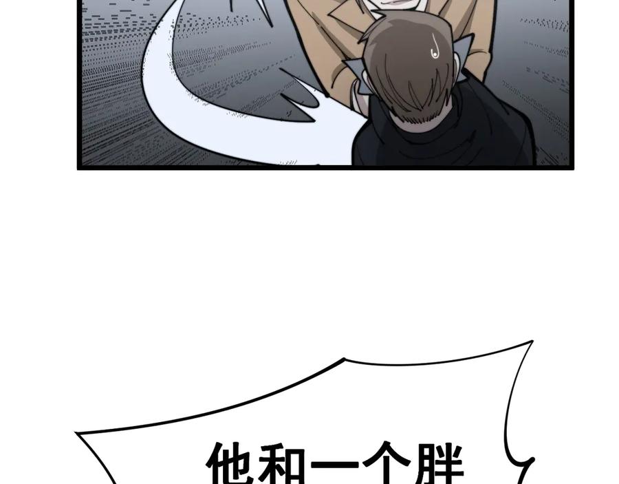 70.jpg