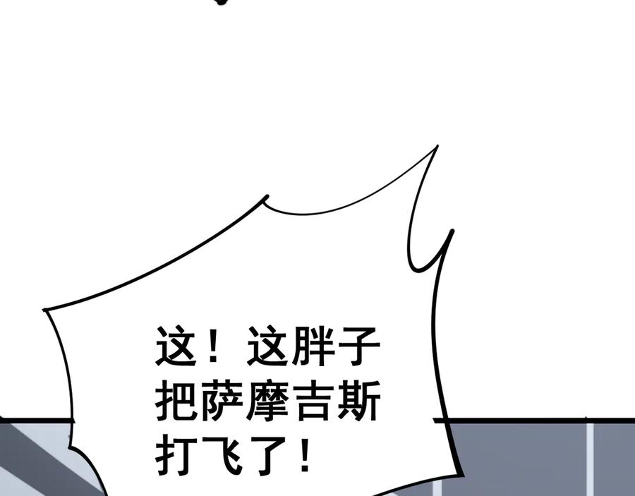 124.jpg