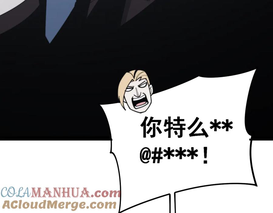 93.jpg