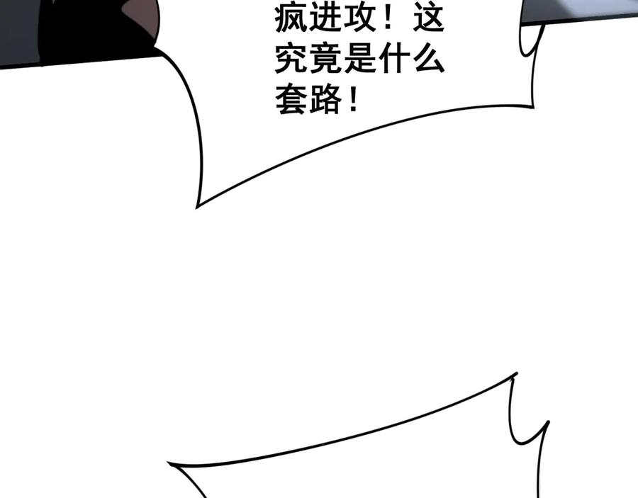 90.jpg