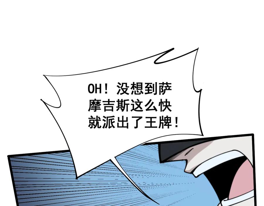 51.jpg